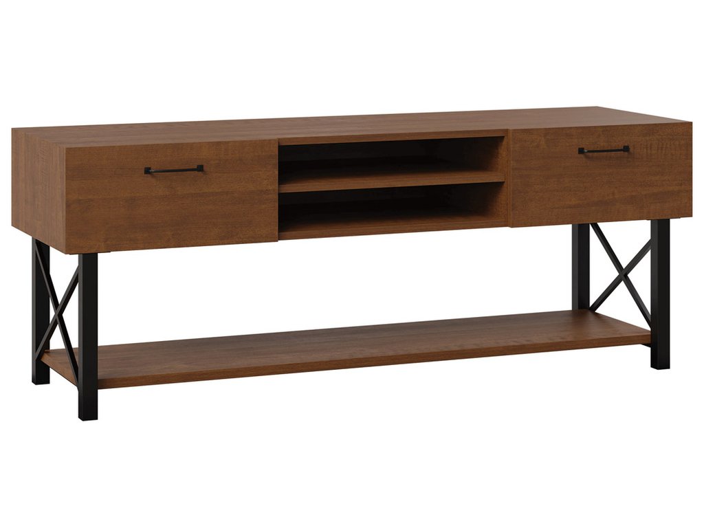 Ravenna TV Stand