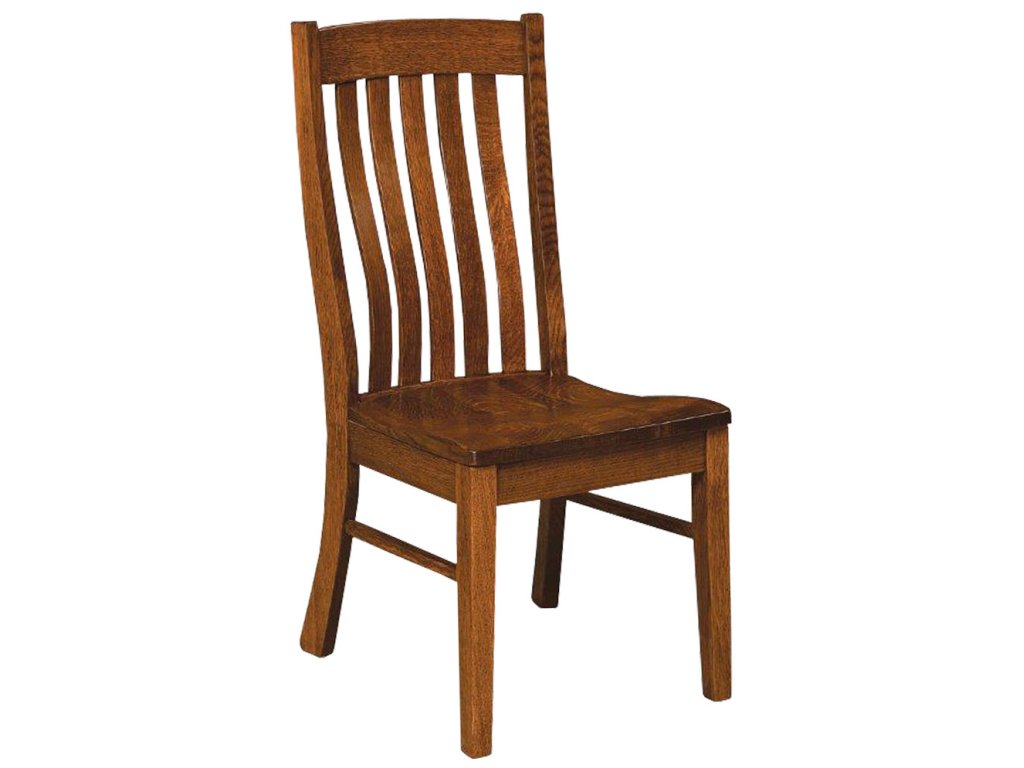 Revere Chair