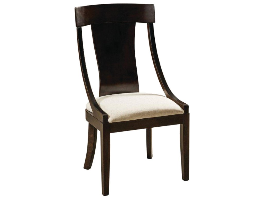 Ritz Chair
