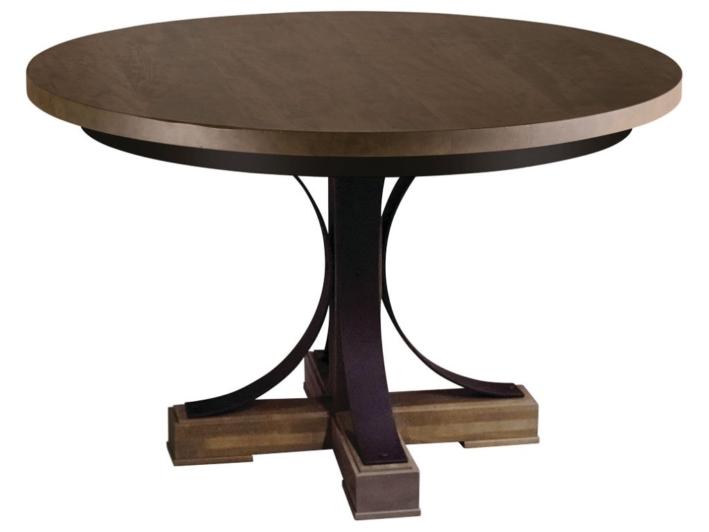 Tables Barkman Furniture collection - Browse 186 quality furniture at Warehouse Showrooms