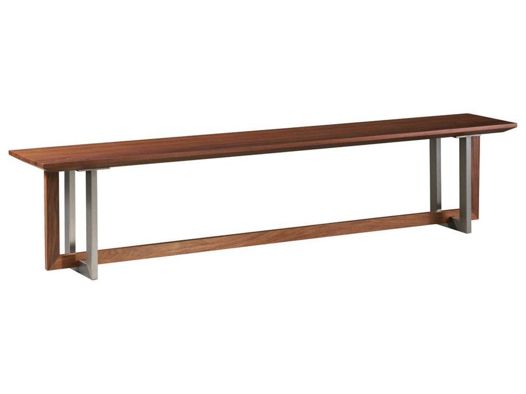 Verano Dining Bench