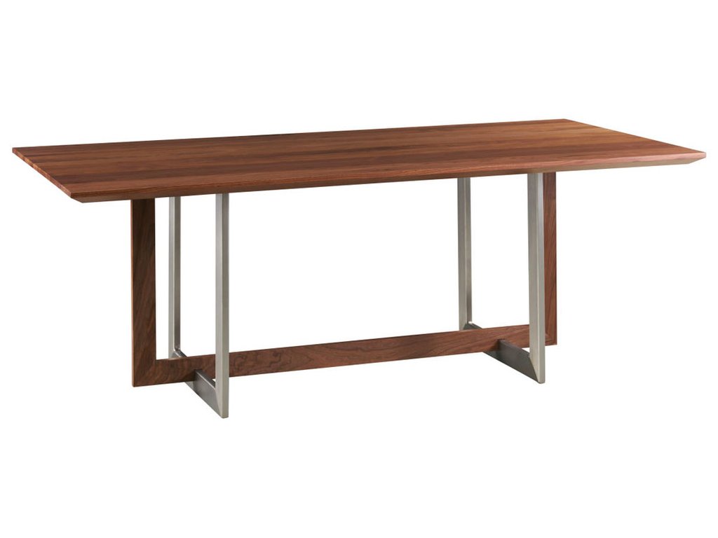 Verano Dining Table