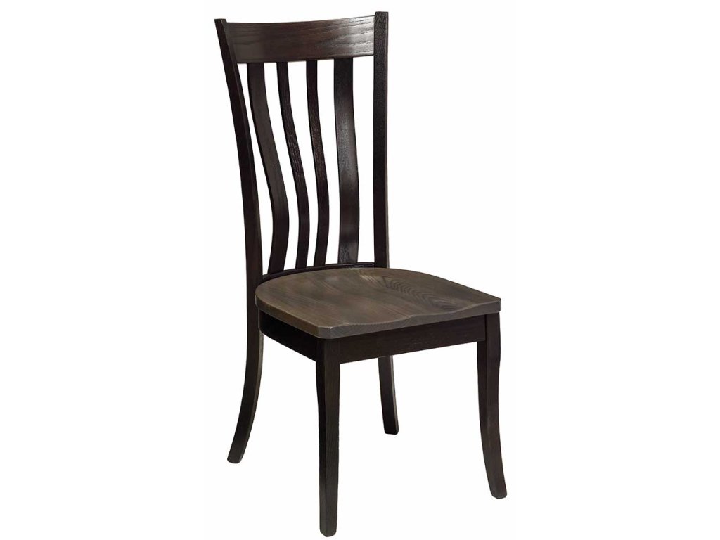 Bristol Chair