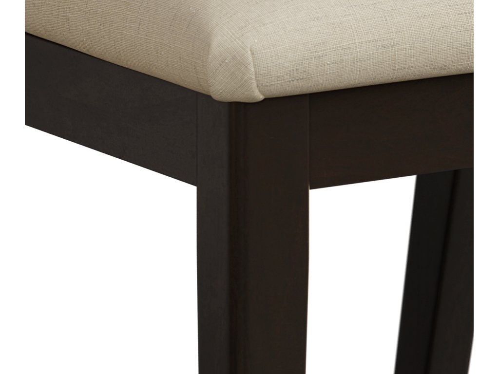 Burrow Side Chair - Alternative View