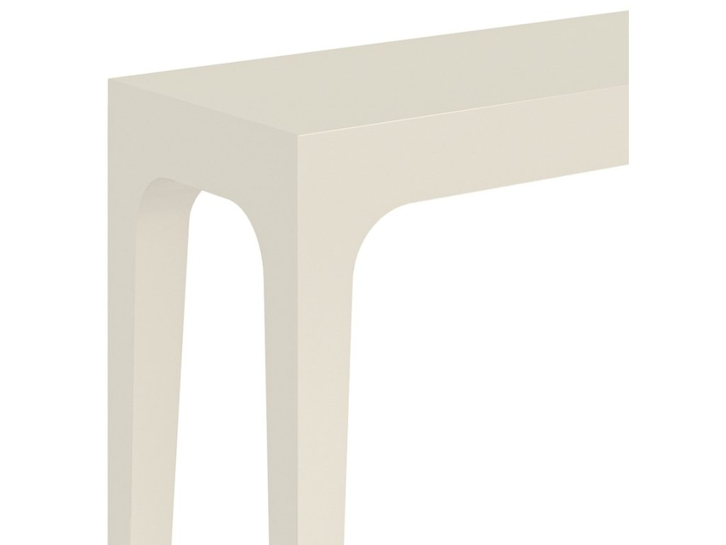 Casey Console - Alternative View