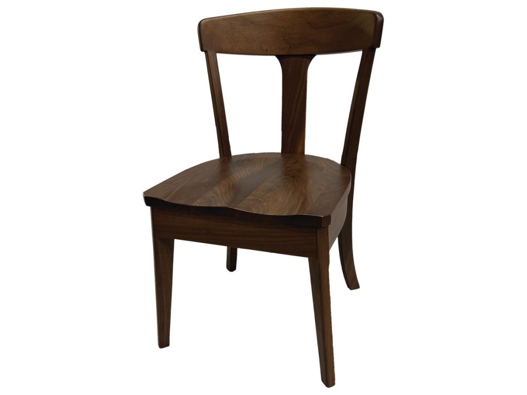 Celina Side Chair