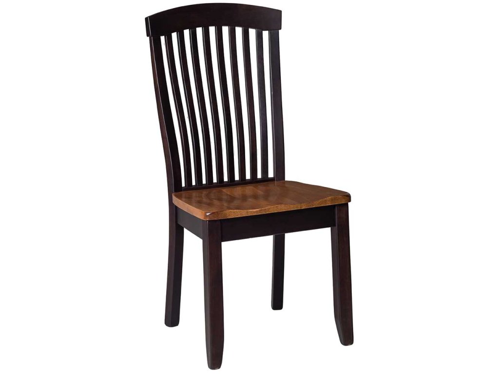 Charlton Side Chair