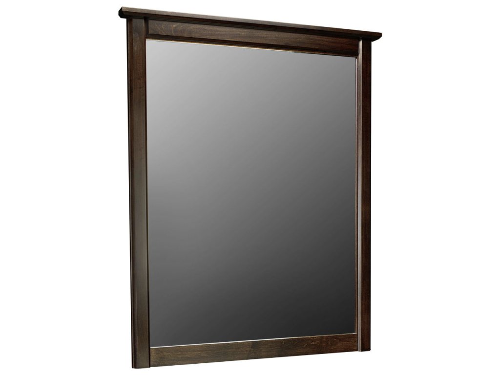 Mirrors Barkman Furniture collection - Browse 2 quality furniture at Warehouse Showrooms