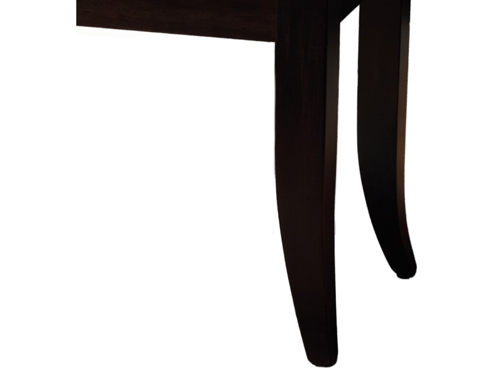 Christy Bench - Alternative View