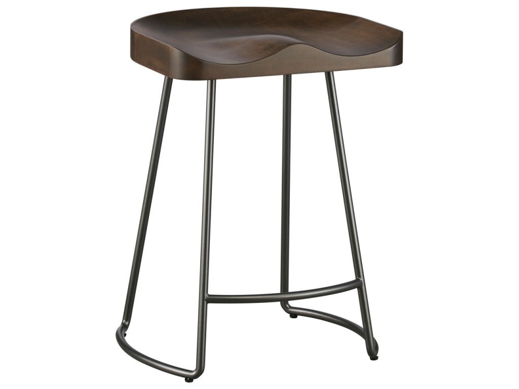 Stools Barkman Furniture collection - Browse 3 quality furniture at Warehouse Showrooms