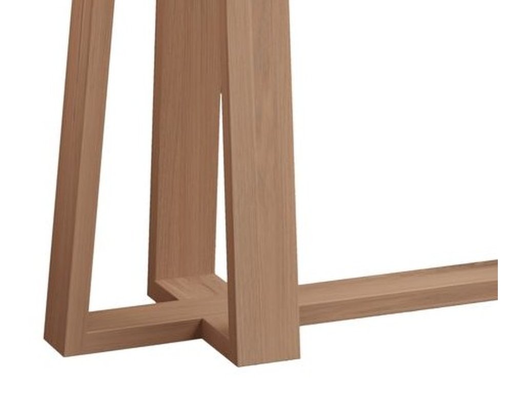 Haven Console Table
