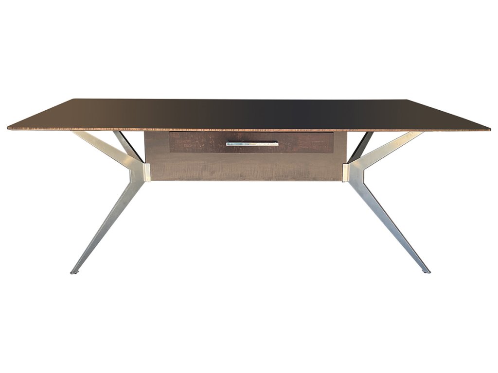 Jefferson Style Desk