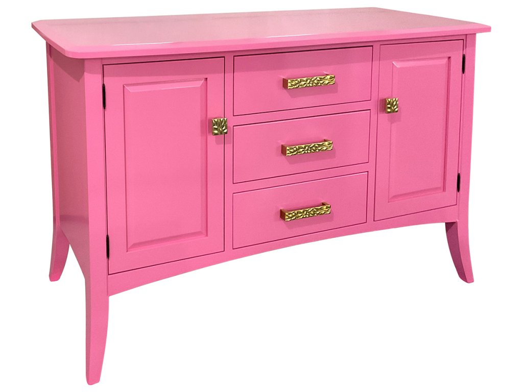 Custom Christy Server