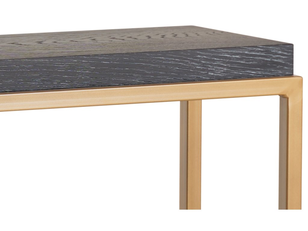 Georgetown Console Table