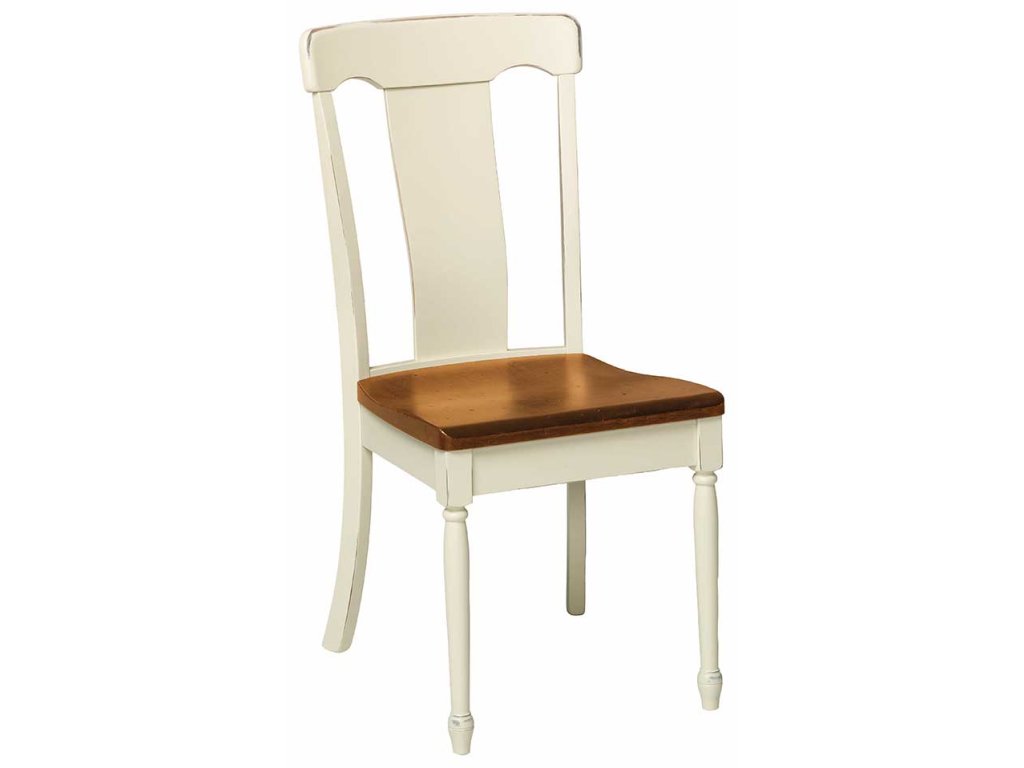 Harbor Cove Chair