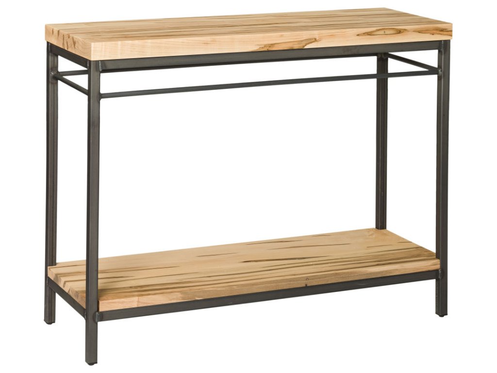 Horizon Console Table