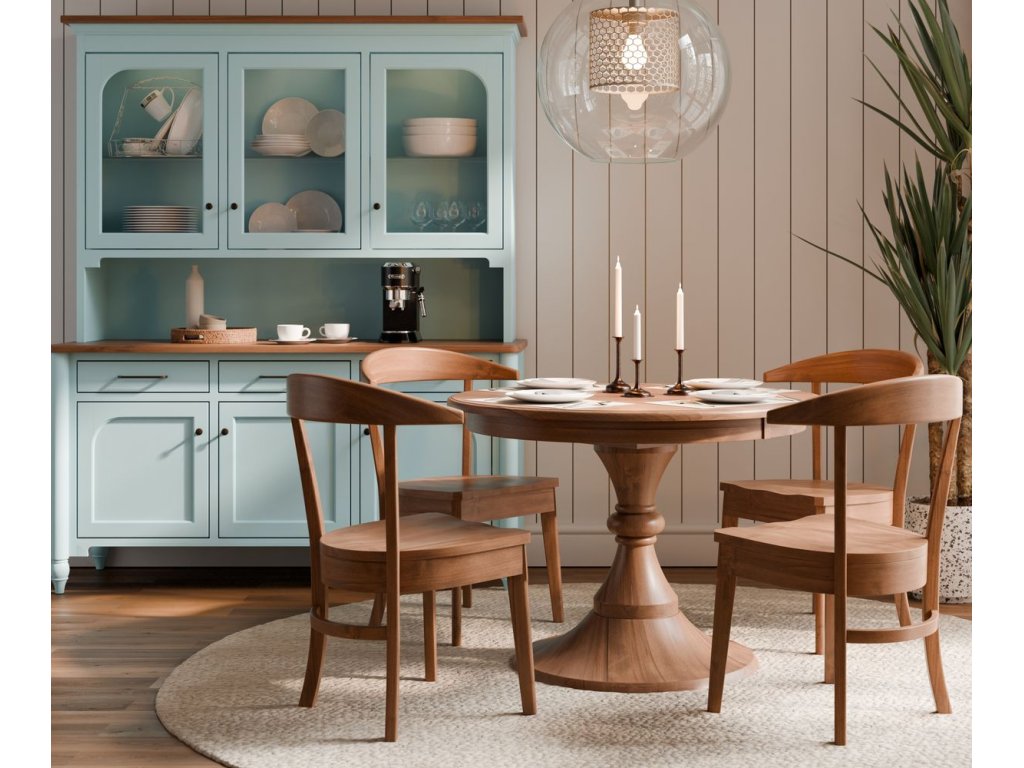 Houston Dining Chair
