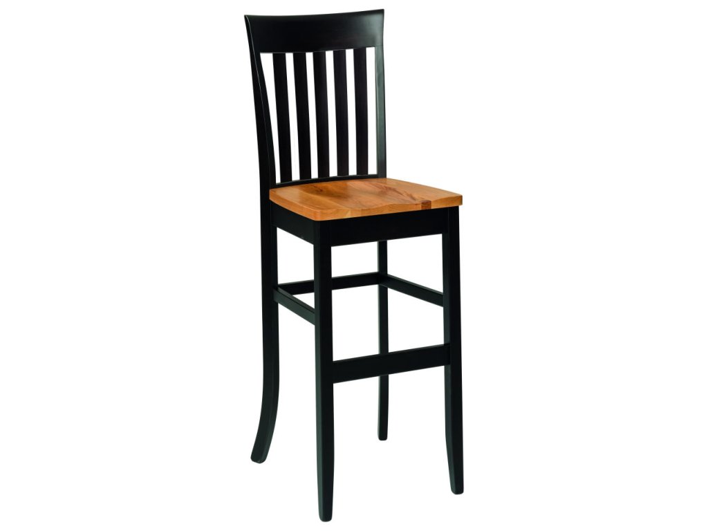 Jamestown Counter Side Chair