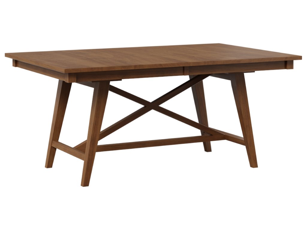 Kiona Dining Table
