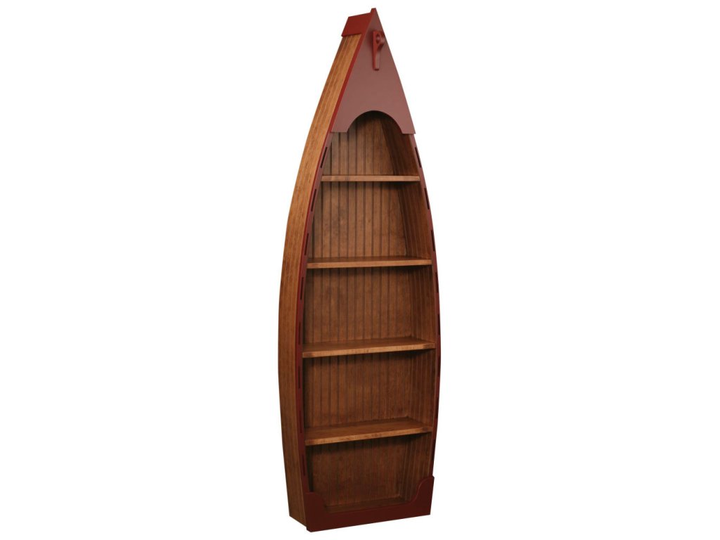Lake Placid Boat Shelf ? 72?