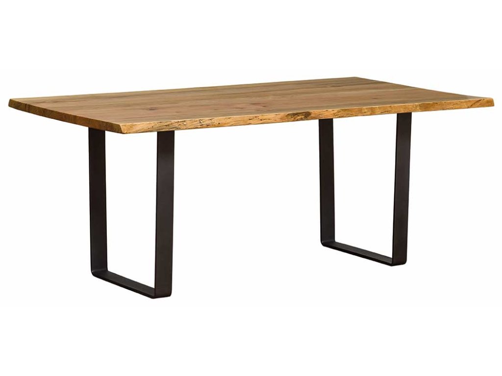 U Table Base