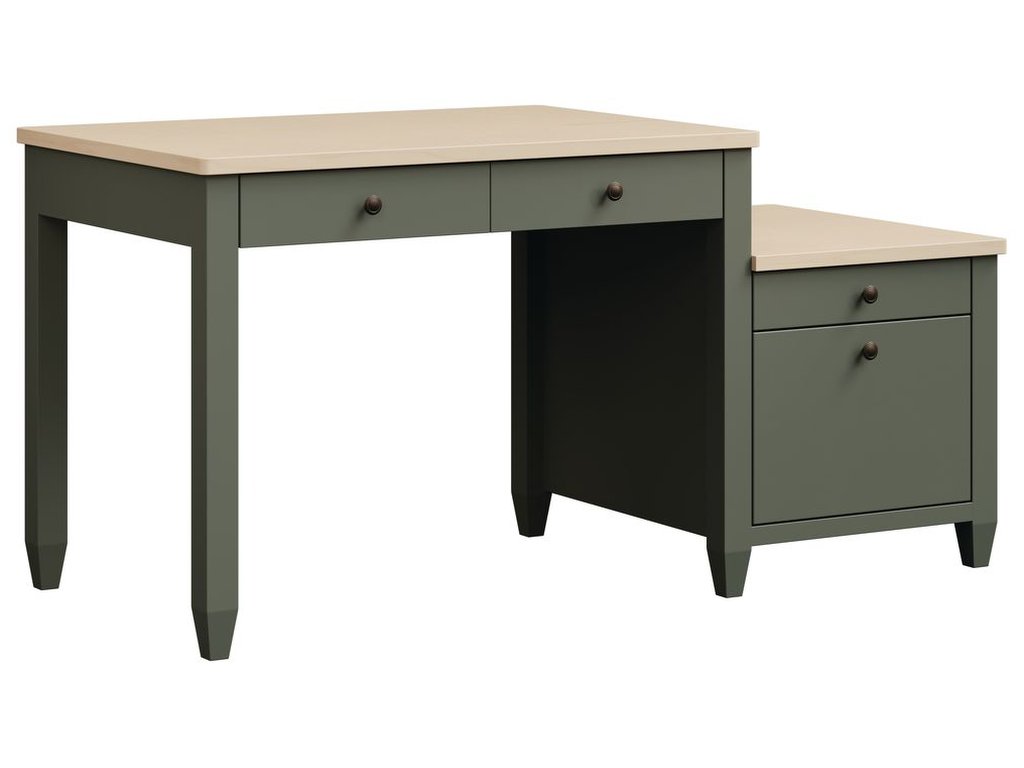 Magnolia Desk