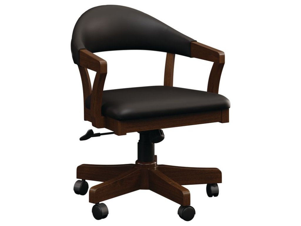 Magnolia Office Chair