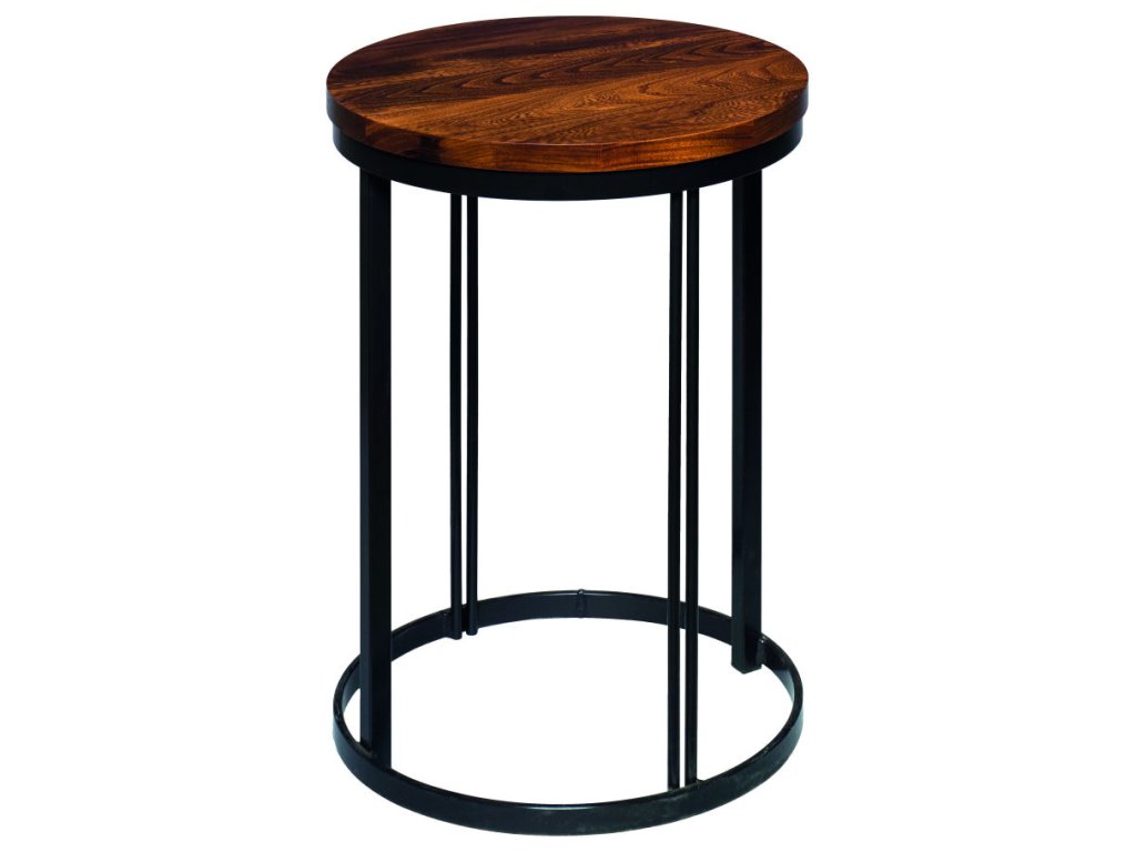 Malibu End Table