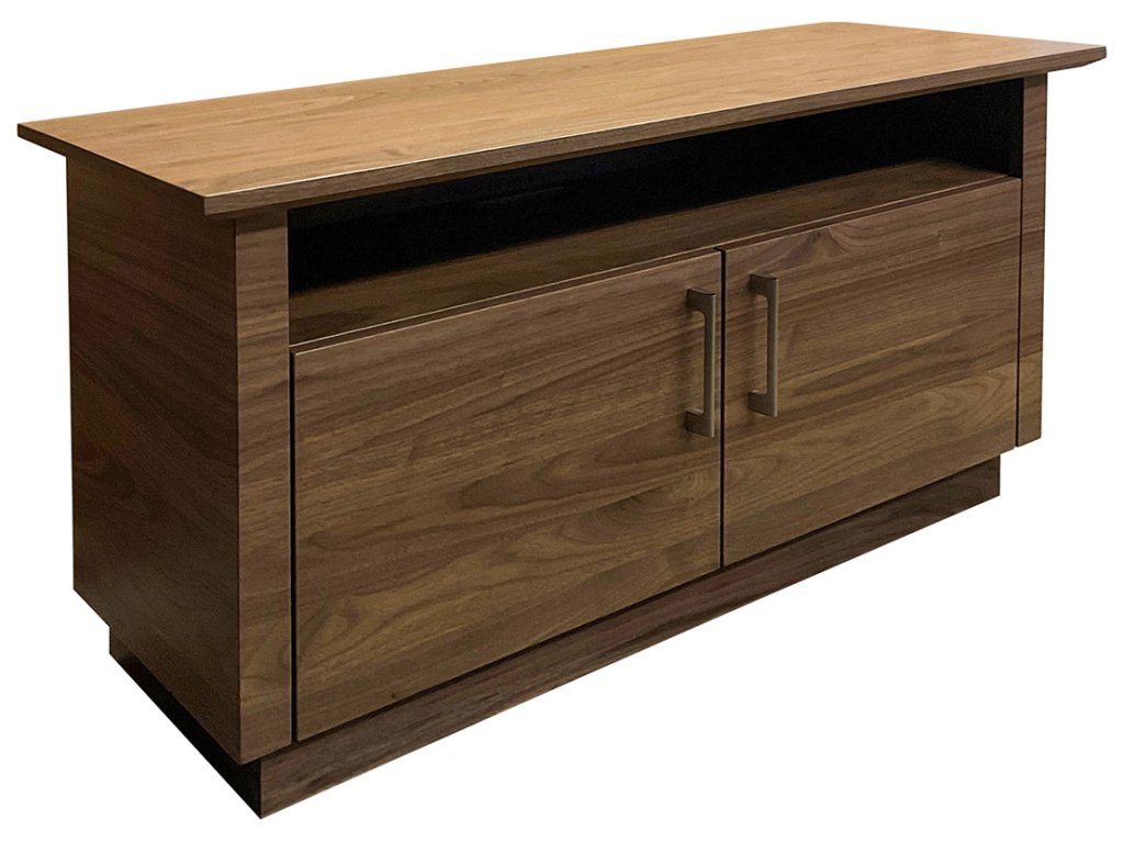 Entertainment Centers Barkman Furniture collection - Browse 13 quality furniture at Warehouse Showrooms