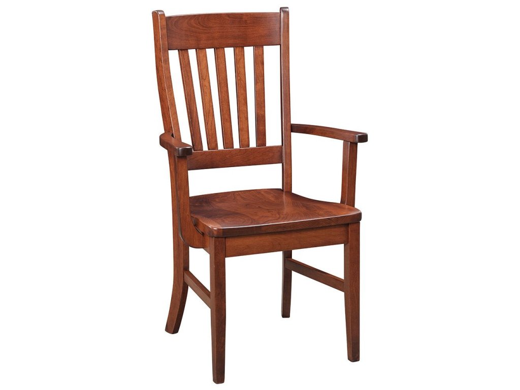 Savannah Chair