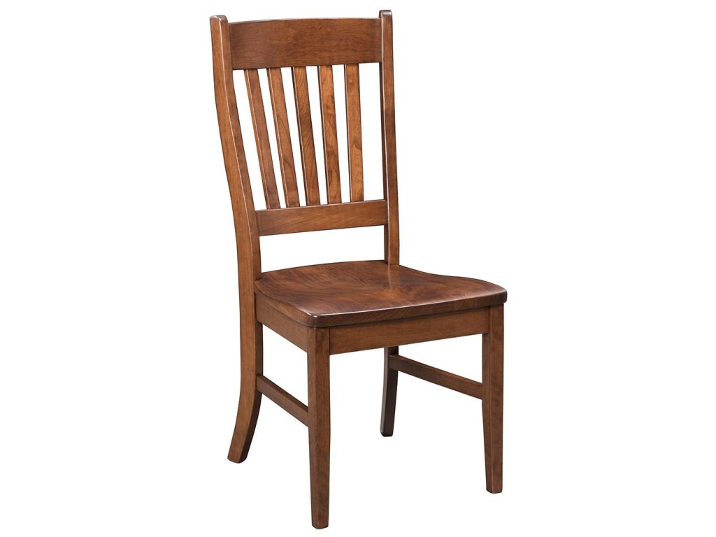 Savannah Chair