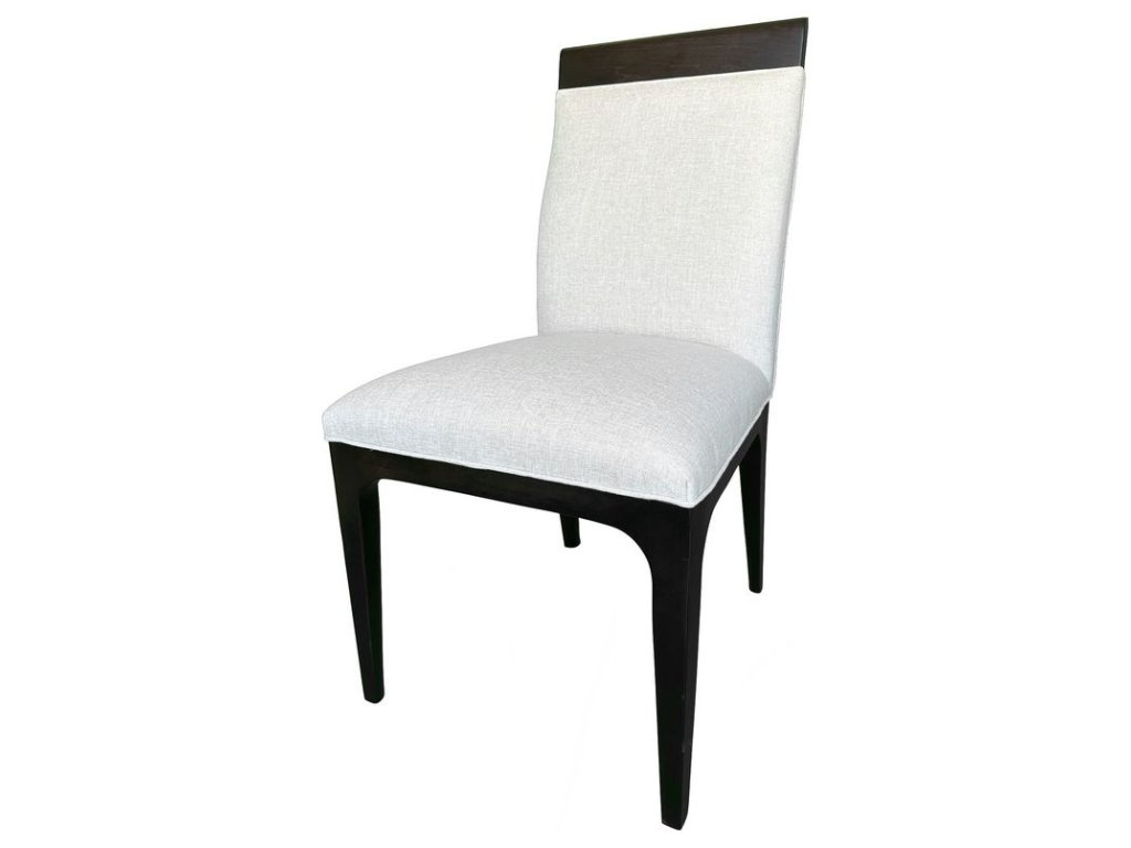 Norway Side Chair