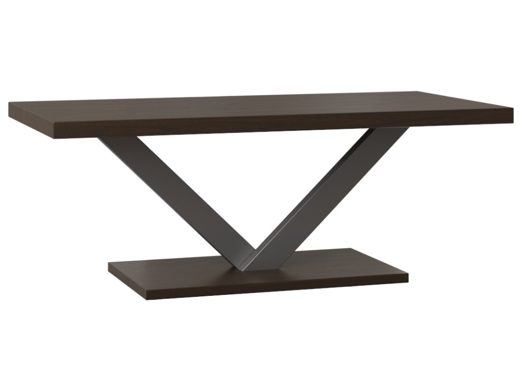 O?Conner Coffee Table