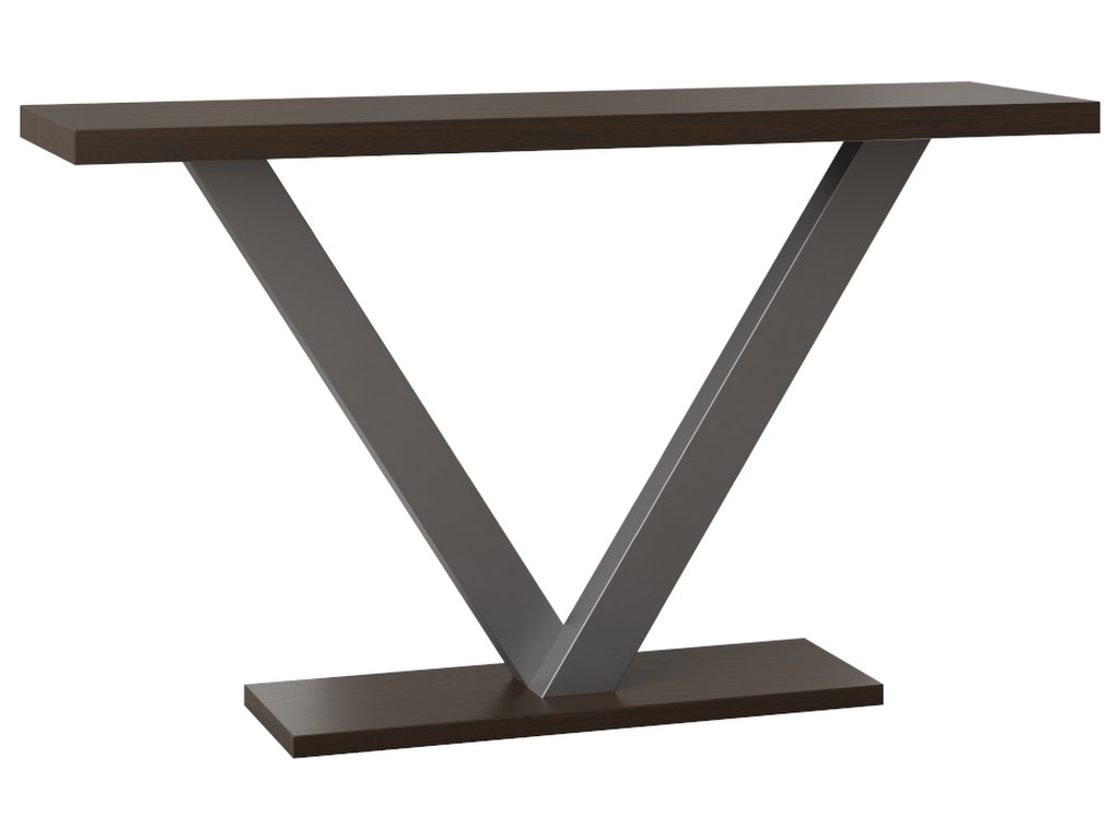 O?Conner Console Table
