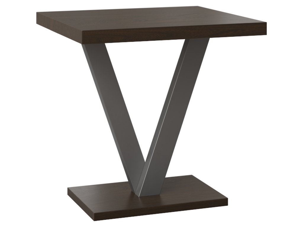 O?Conner End Table