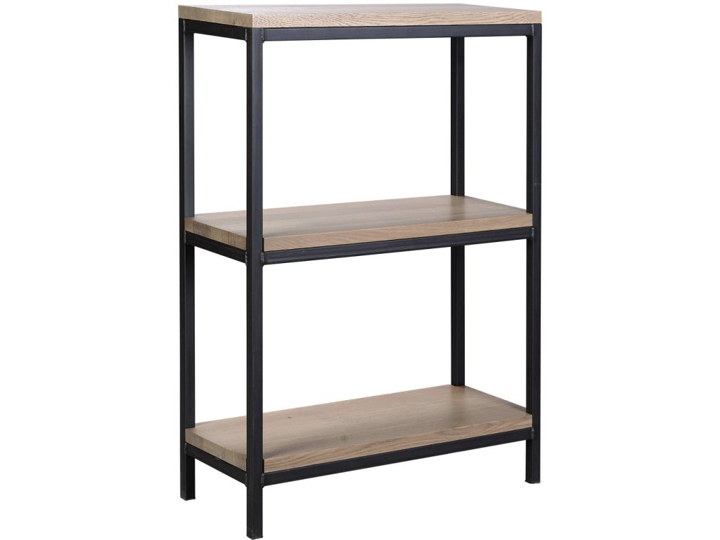 Omni Bookcase ? 39?