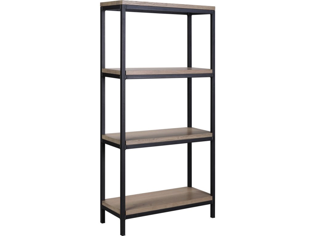 Omni Bookcase ? 55?"