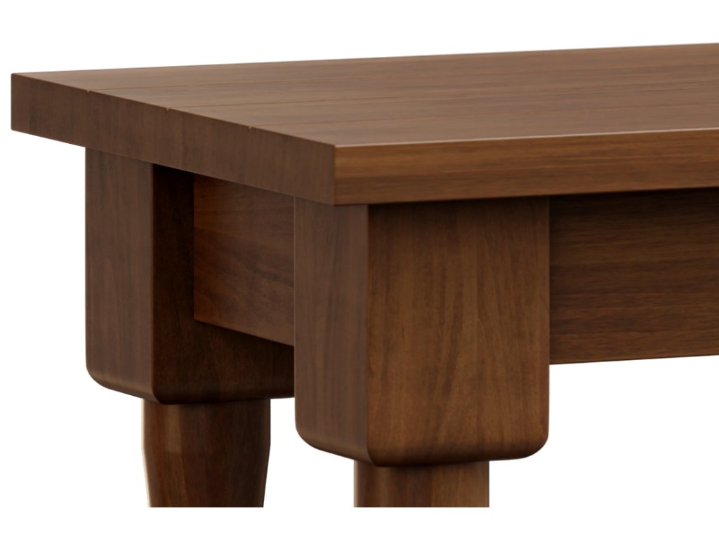 Quinton Console Table