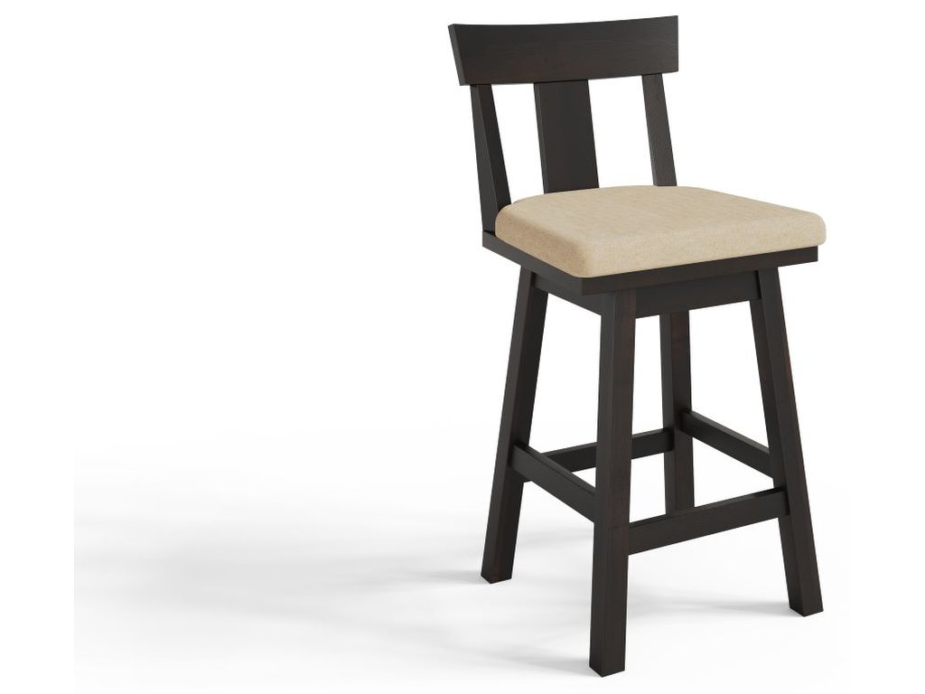 Baylor Counter Side Chair