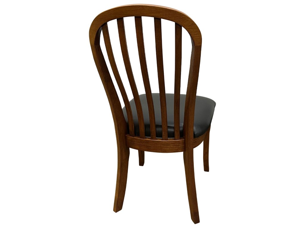 Custom Dining Chair
