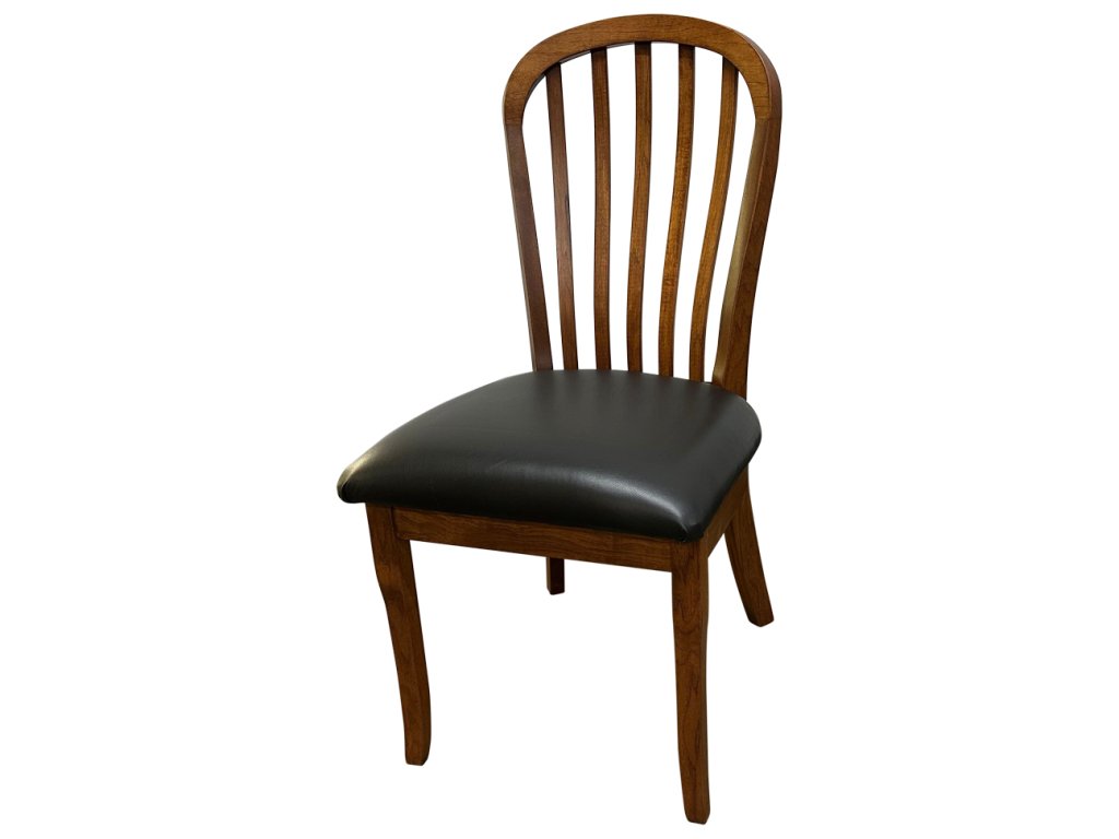 Custom Dining Chair