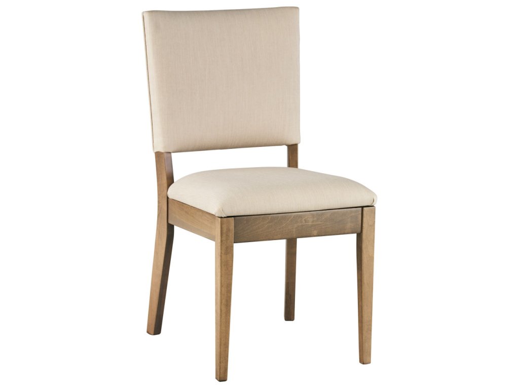 Chairs Barkman Furniture collection - Browse 90 quality furniture at Warehouse Showrooms