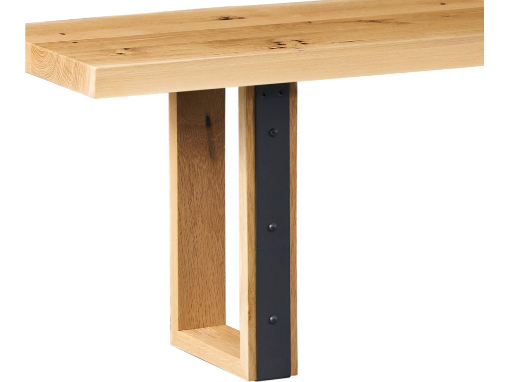 Summit Bench