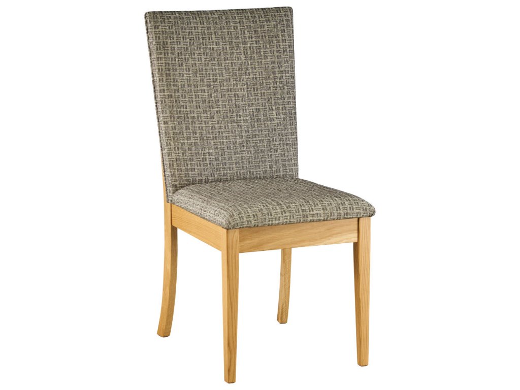 Summit Chair