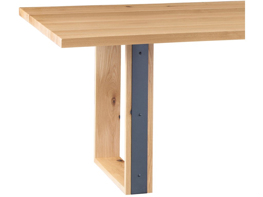 Summit Dining Table