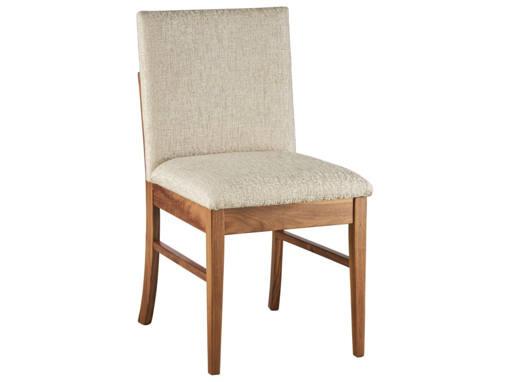 Verano Chair