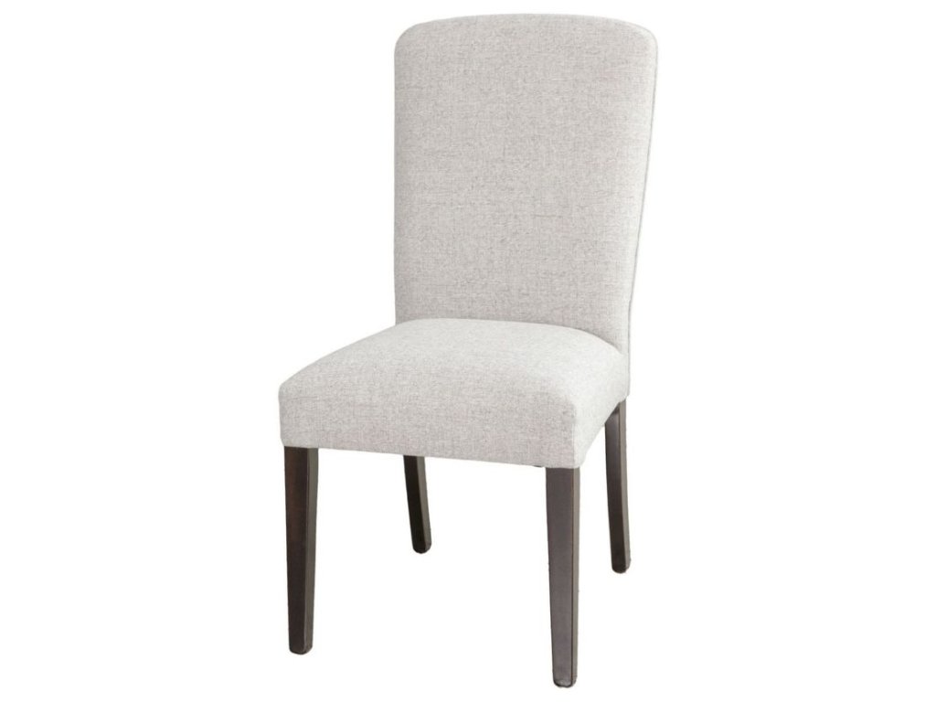 Westlake Side Chair