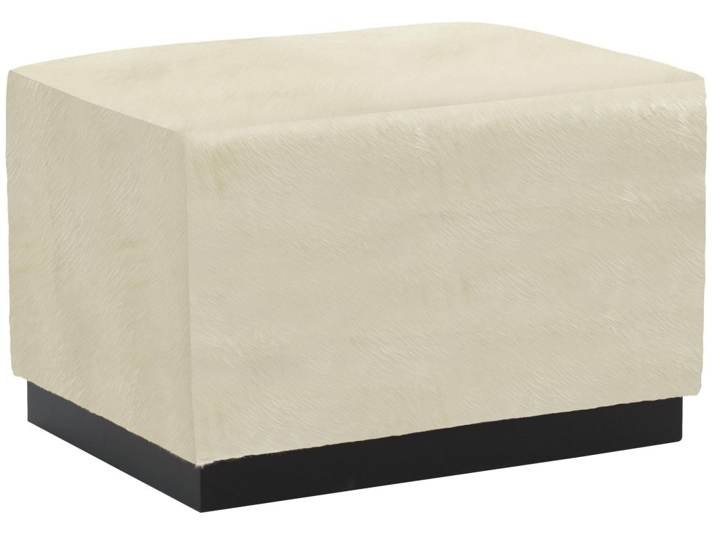 Ottomans Bernhardt collection - Browse 27 quality furniture at Crescent House Furniture
