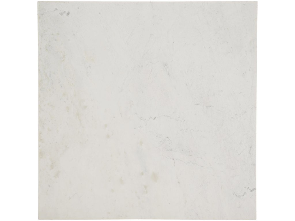 Donnelly Cocktail Table