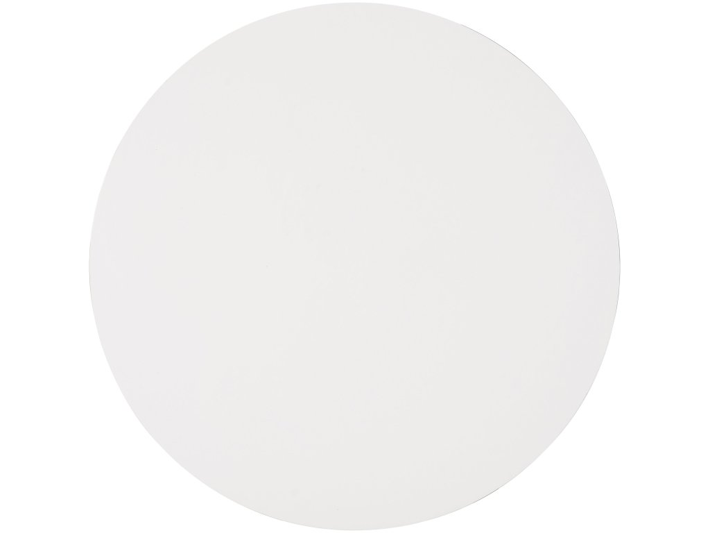 Catalina Cocktail Table